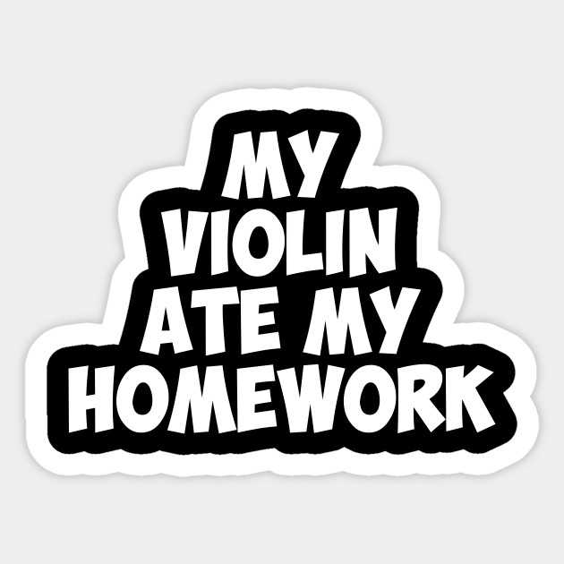 Can someone do my homework band
